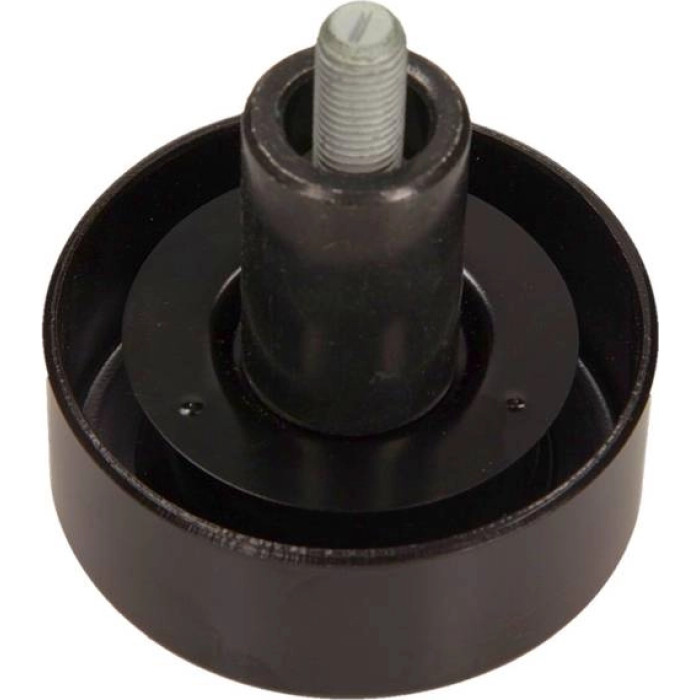 Umlenk-/Führungsrolle, Keilrippenriemen ADG096527 Umlenk-/Führungsrolle, Keilrippenriemen ADG096527