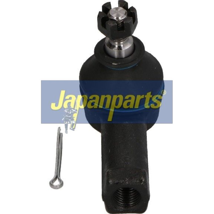 Gelenk - Lenkung Mitsubishi TI-516 Gelenk - Lenkung Mitsubishi TI-516