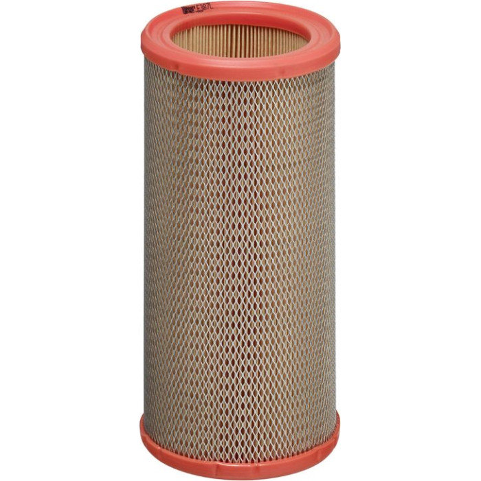 HENGST FILTER Luftfilter E387L HENGST FILTER Luftfilter E387L