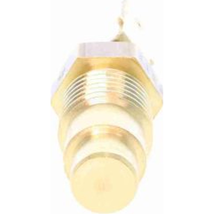 Vemo Kühlmitteltemperatursensor V38-72-0003 Vemo Kühlmitteltemperatursensor V38-72-0003