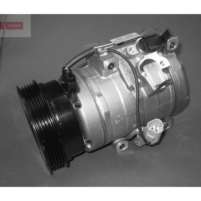 Denso Kompressor DCP50226 Denso Kompressor DCP50226