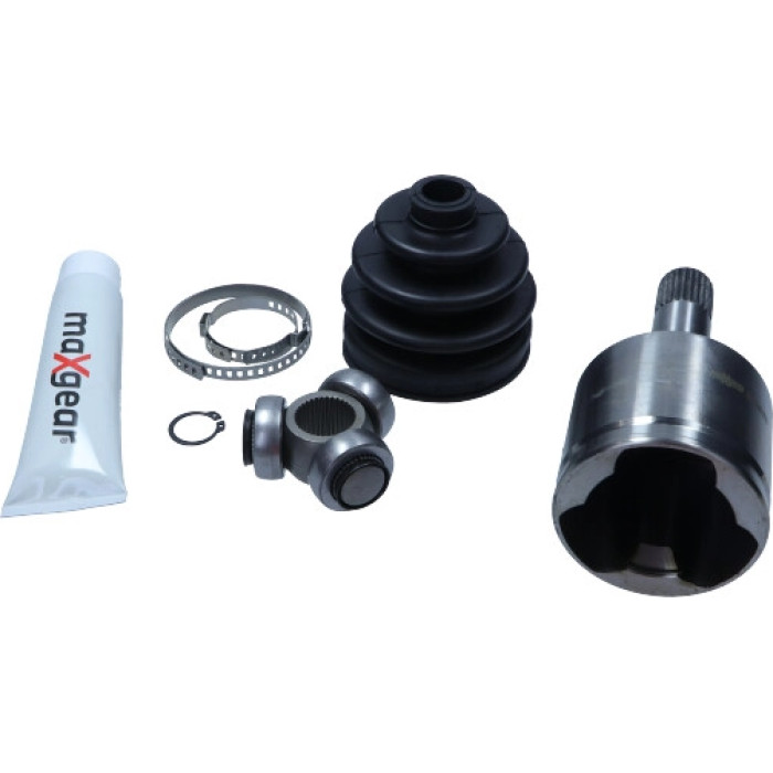MAXGEAR Antriebswellengelenksatz 26-5032MG 49-2789