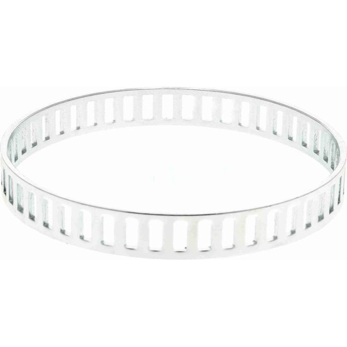 Vemo ABS-Sensorring V20-92-0003 Vemo ABS-Sensorring V20-92-0003