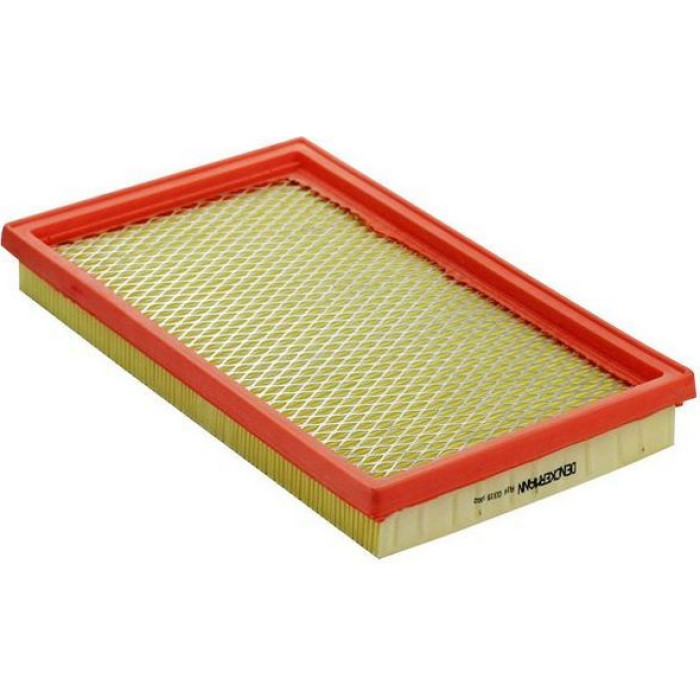 DENCKERMANN Luftfilter A140319 DENCKERMANN Luftfilter A140319