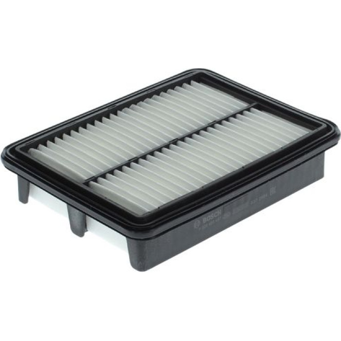 Bosch Luftfilter F 026 400 457 Bosch Luftfilter F 026 400 457