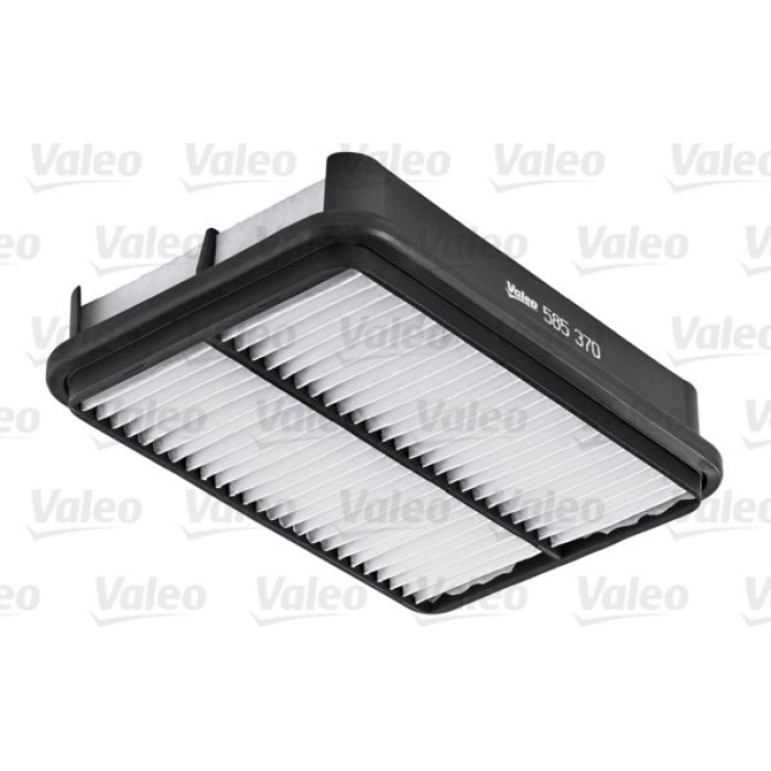 Valeo Luftfilter 585370