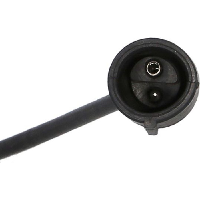 Kamoka Bremsbelagverschleißsensor 105022 Kamoka Bremsbelagverschleißsensor 105022
