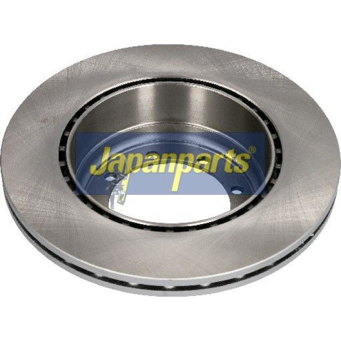 Japanparts Bremsscheibe DP-104C Japanparts Bremsscheibe DP-104C