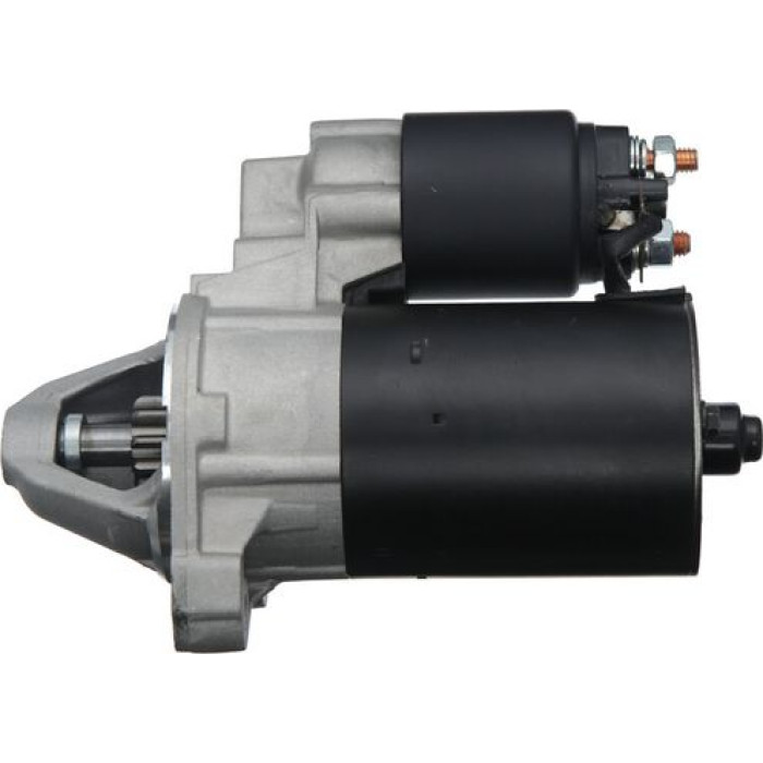Valeo Anlasser 438421 Valeo Anlasser 438421