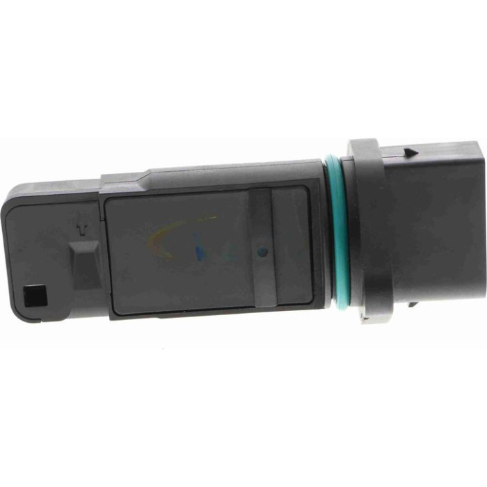 V20-72-5208 Vemo Luftmassenmesser V20-72-5208 V20-72-5208 Vemo Luftmassenmesser V20-72-5208