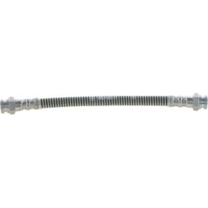 Bosch Bremsschlauch 1987476560
