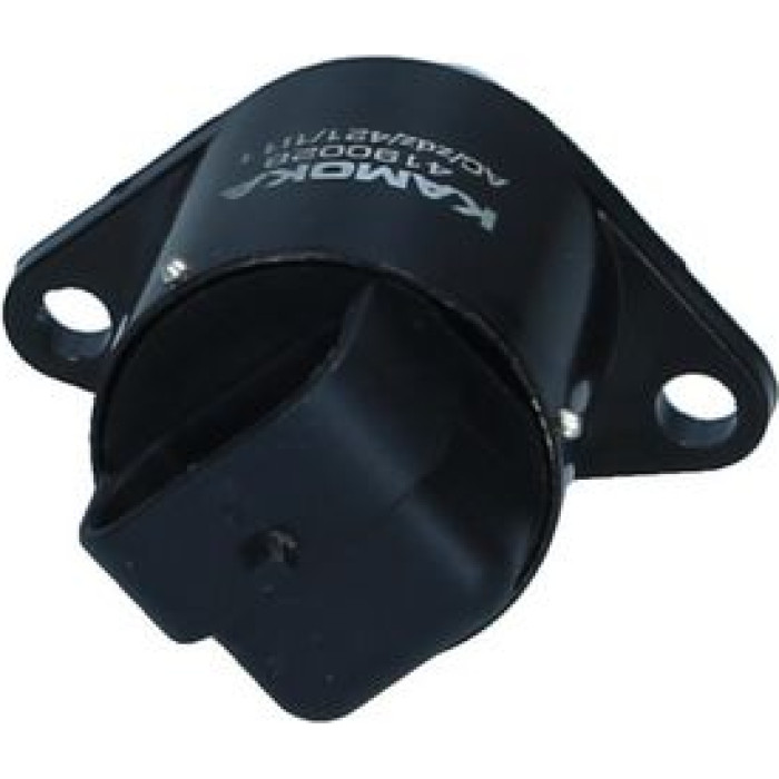 Kamoka Leerlaufregelventil 4190028