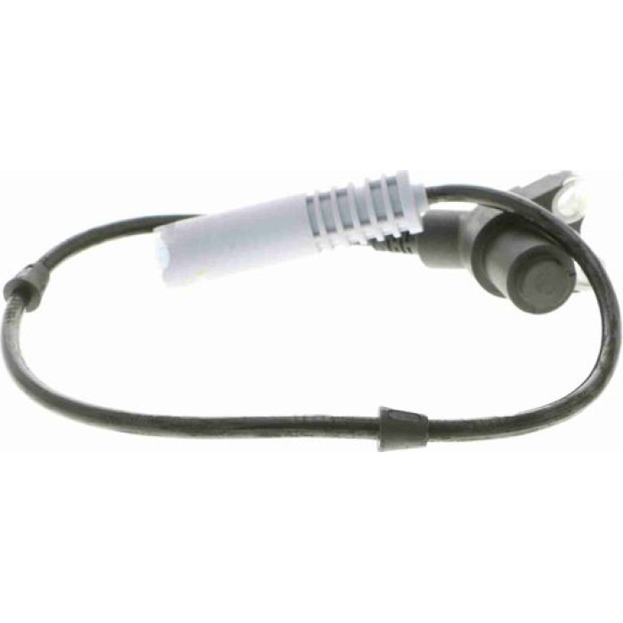 V20-72-0481-1 Vemo ABS-Raddrehzahlsensor V20-72-0481-1 V20-72-0481-1 Vemo ABS-Raddrehzahlsensor V20-72-0481-1
