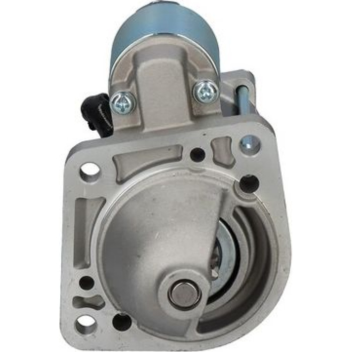 Valeo Anlasser 460397 Valeo Anlasser 460397