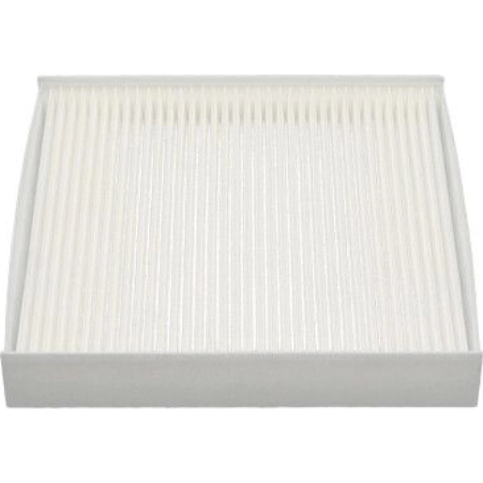 FCA-10002 AMC Innenraumfilter PKW FCA-10002 AMC Innenraumfilter PKW