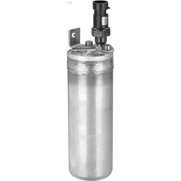 Denso Klimatrockner DFD23032 Denso Klimatrockner DFD23032