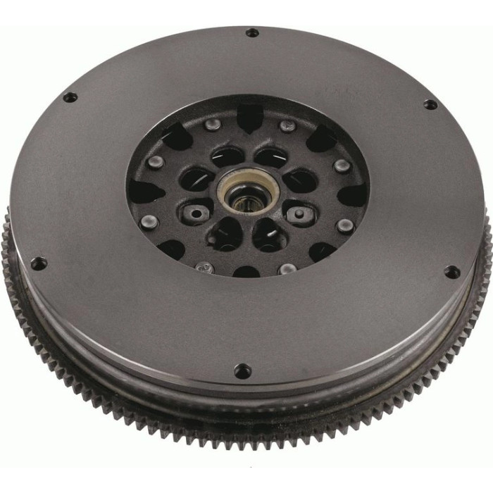 Sachs Zweimassenschwungrad 2294 501 259 Sachs Zweimassenschwungrad 2294 501 259