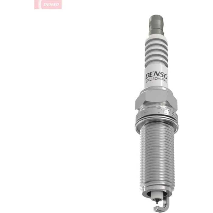 ZXU20HPR11 Denso Zündkerze ZXU20HPR11 ZXU20HPR11 Denso Zündkerze ZXU20HPR11