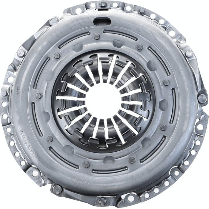 2290 601 062 Sachs Kupplungssatz 2290 601 062