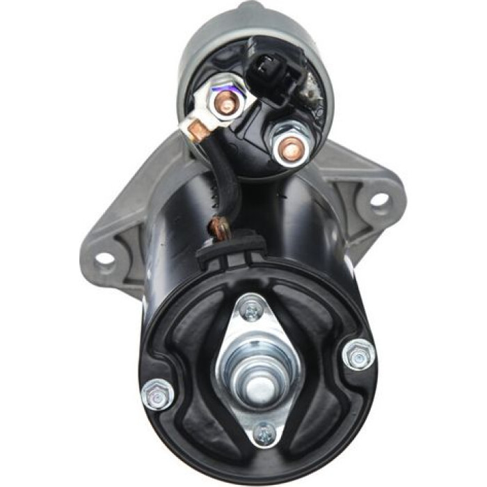 Valeo Anlasser 438441 Valeo Anlasser 438441