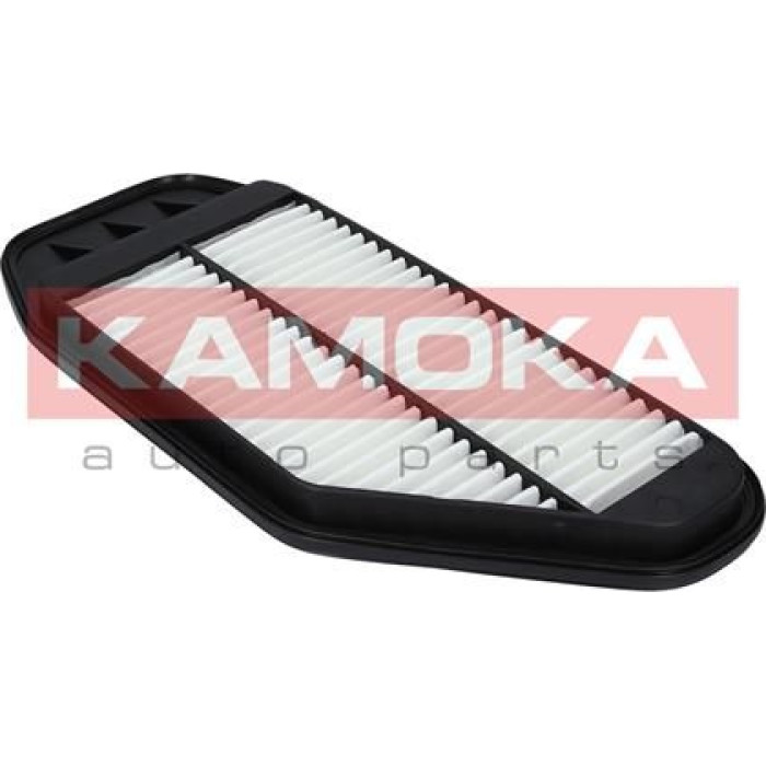 Kamoka Luftfilter F223201 Kamoka Luftfilter F223201