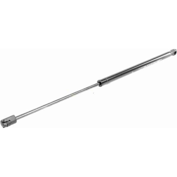 Vaico Gasdruckfeder für Heckklappe/Kofferraumdeckel V25-0426 Vaico Gasdruckfeder für Heckklappe/Kofferraumdeckel V25-0426