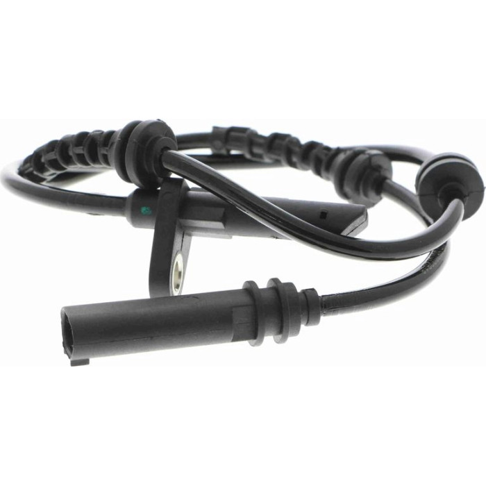 Vemo ABS-Raddrehzahlsensor V20-72-5205 Vemo ABS-Raddrehzahlsensor V20-72-5205