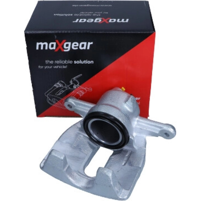 MAXGEAR Bremssattel 82-0795