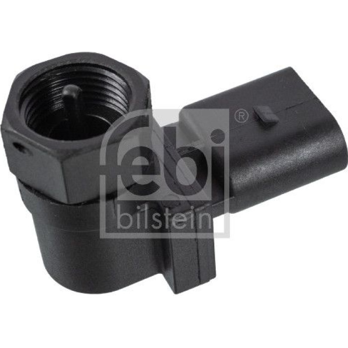 febi Fahrgeschwindigkeitssensor 109728 febi Fahrgeschwindigkeitssensor 109728