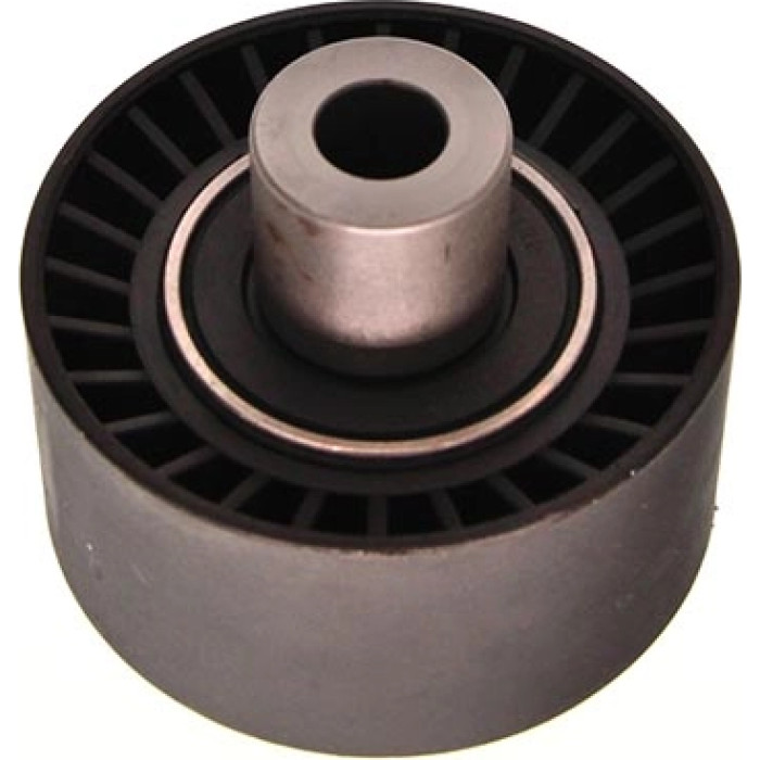 MAXGEAR Keilrippenriemen-Umlenk-/Führungsrolle 55247MG 54-0203 MAXGEAR Keilrippenriemen-Umlenk-/Führungsrolle 55247MG 54-0203