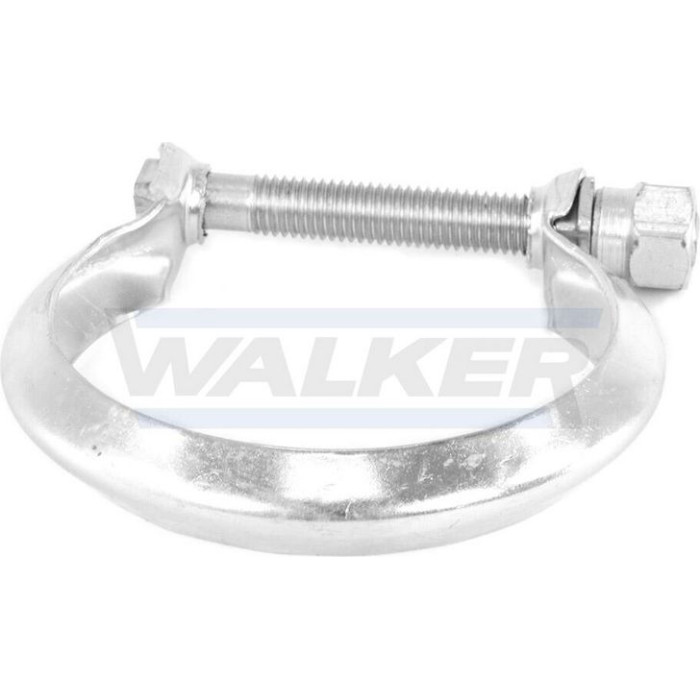 Walker Klemmstück 80464 Walker Klemmstück 80464