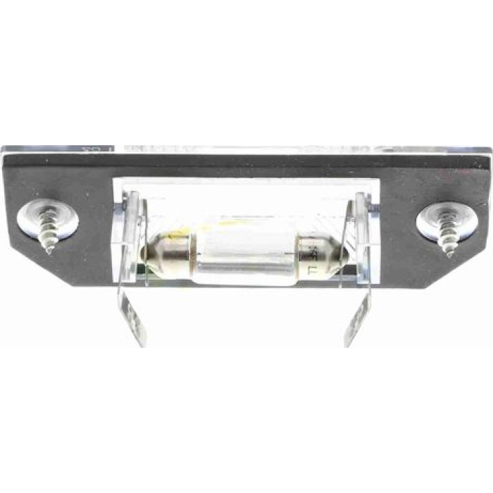 V25-84-0002 Vemo Kennzeichenleuchte V25-84-0002 V25-84-0002 Vemo Kennzeichenleuchte V25-84-0002