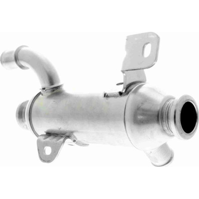 Vemo AGR-Kühler V22-63-0023 Vemo AGR-Kühler V22-63-0023