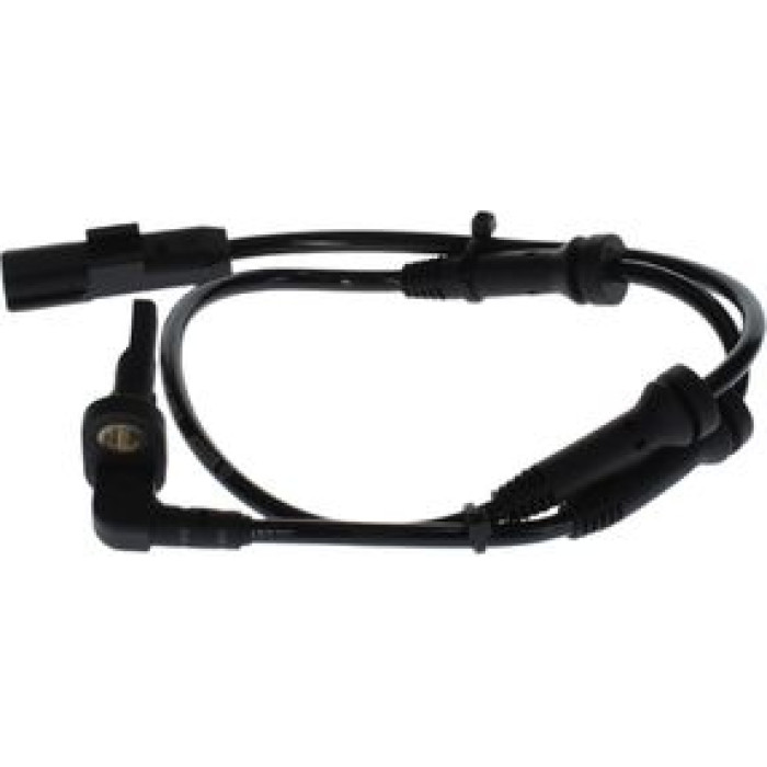 0 986 594 666 Bosch ABS-Sensor 0 986 594 666 0 986 594 666 Bosch ABS-Sensor 0 986 594 666