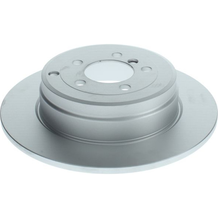 Bosch Bremsscheibe Hinterachse 0 986 479 612 Bosch Bremsscheibe Hinterachse 0 986 479 612