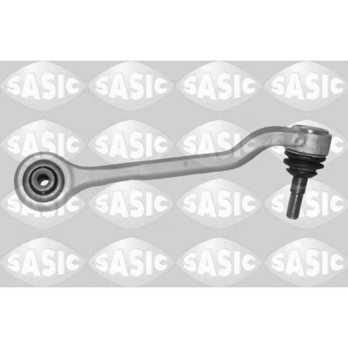 SASIC Lenker, Radaufhängung 7476501 SASIC Lenker, Radaufhängung 7476501