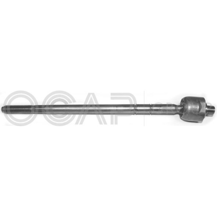 Corteco Spurstangenkopf 49400456 Corteco Spurstangenkopf 49400456