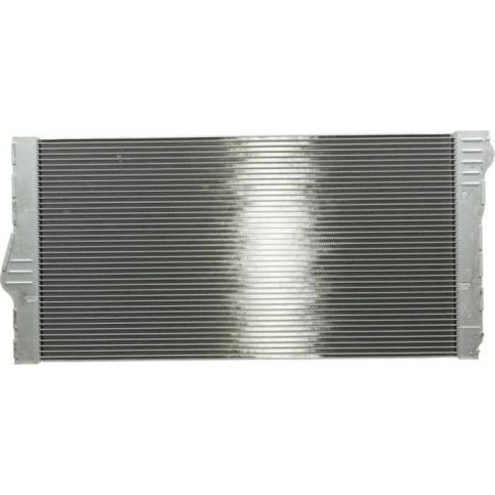 Kühler, Motorkühlung CR 1147 000P Kühler, Motorkühlung CR 1147 000P