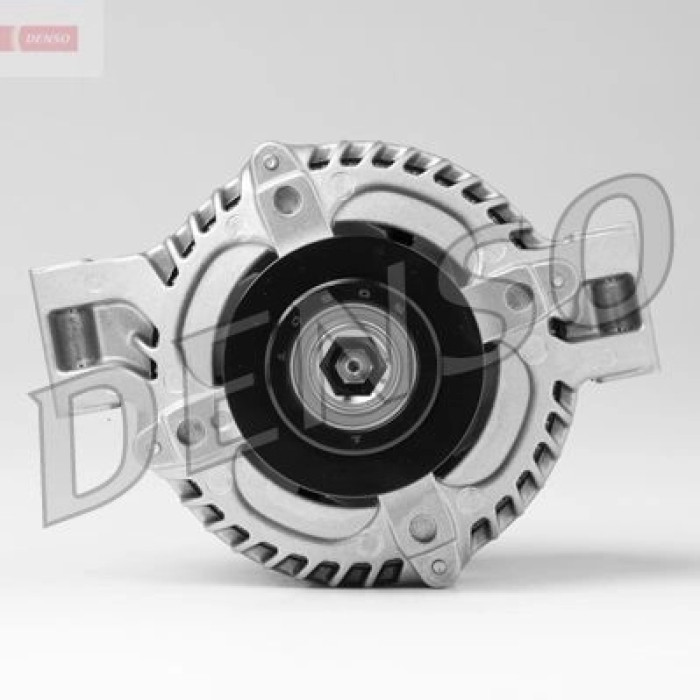 Denso Lichtmaschine DAN984 Denso Lichtmaschine DAN984
