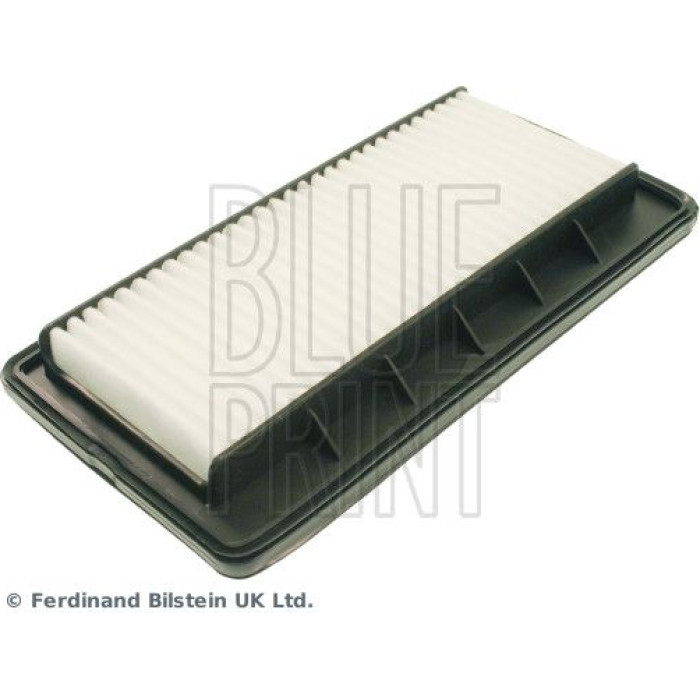 BluePrint Luftfilter ADG02215 BluePrint Luftfilter ADG02215
