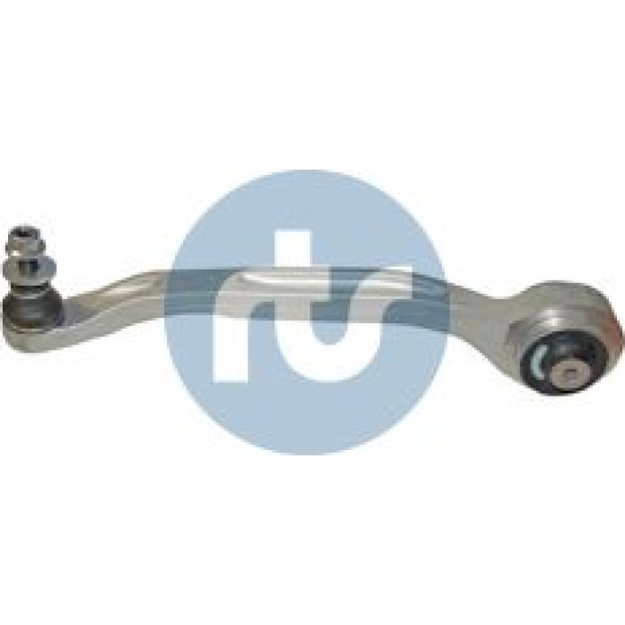RTS Fahrwerkslenker 95-05989-2 RTS Fahrwerkslenker 95-05989-2