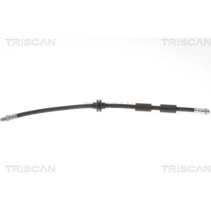 Bremsschlauch 815010125 Bremsschlauch 815010125
