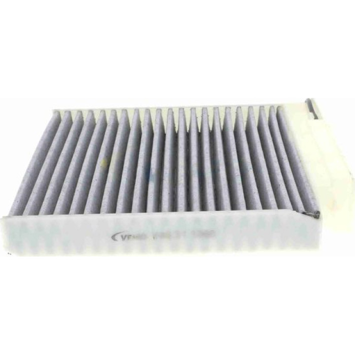 V46-31-1068 Vemo Innenraumfilter V46-31-1068 V46-31-1068 Vemo Innenraumfilter V46-31-1068