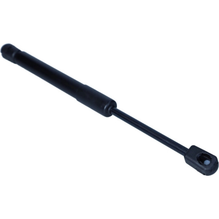 MAXGEAR Kofferraum-Gasfeder 12-0338 MAXGEAR Kofferraum-Gasfeder 12-0338