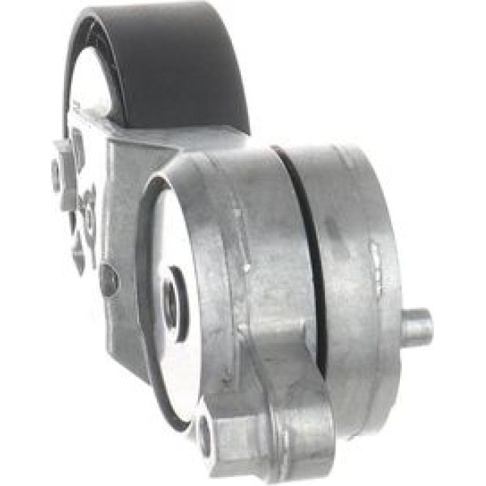 SKF Keilrippenriemen-Spannrolle VKM 61091 SKF Keilrippenriemen-Spannrolle VKM 61091