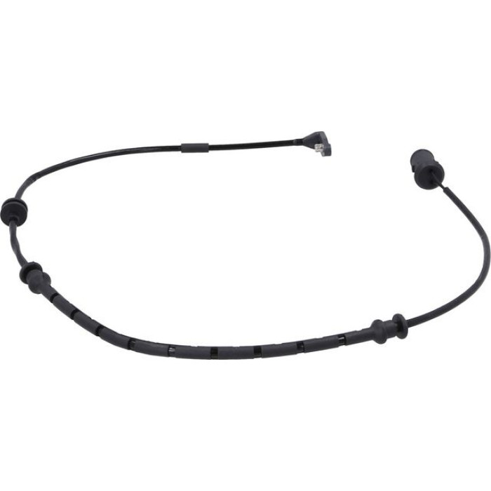 Kamoka Bremsbelagverschleißsensor 105031