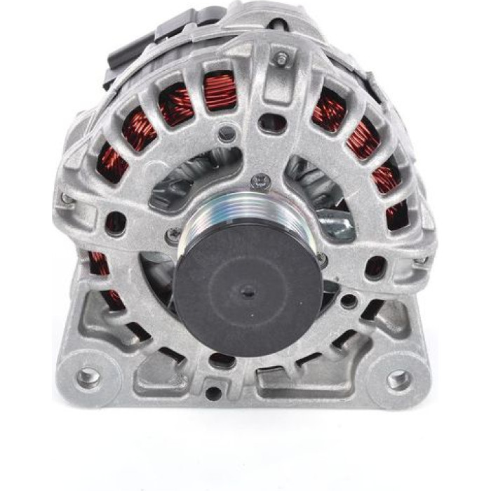 Bosch Generator F000BL0787 Bosch Generator F000BL0787