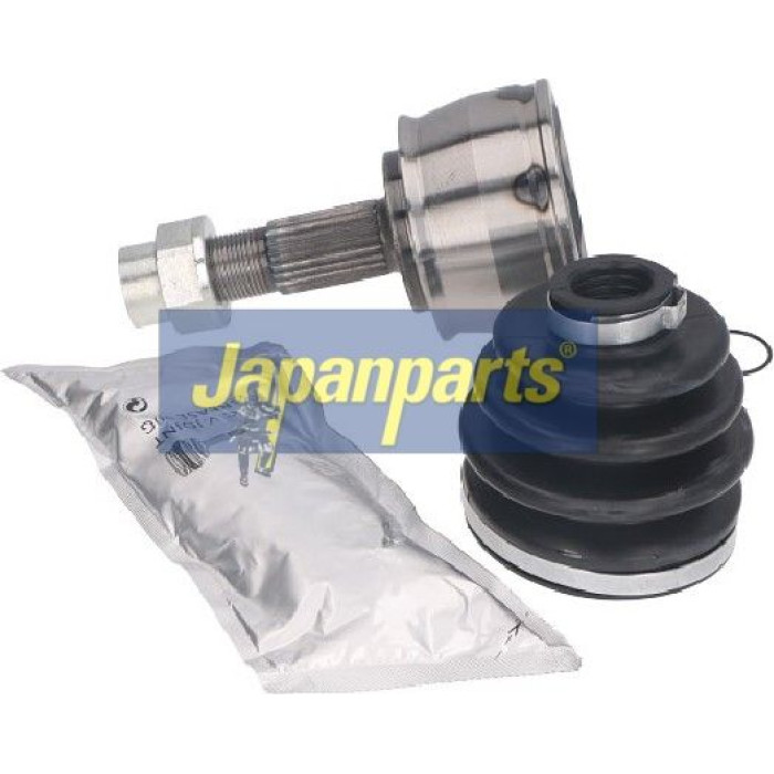 Japanparts Kardankreuz GI-0003 Japanparts Kardankreuz GI-0003