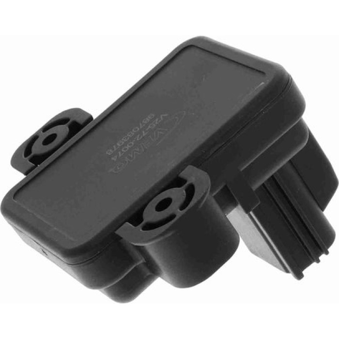 Vemo Saugrohrdrucksensor V25-72-0074 Vemo Saugrohrdrucksensor V25-72-0074