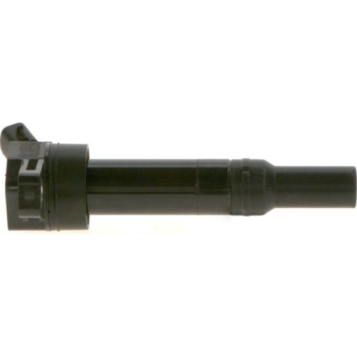 Bosch Zündspule 0 986 221 133 Bosch Zündspule 0 986 221 133